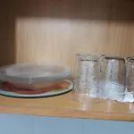 Apartamento ao lado do shopping Estação