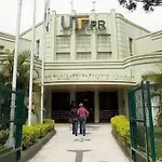 Apartamento ao lado do shopping Estação