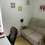 Apartamento ao lado do shopping Estação