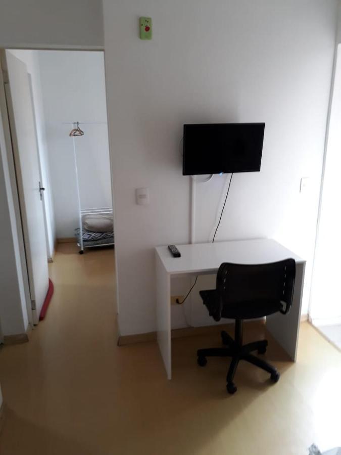 Apartamento Ao Lado Do Shopping Estacao Apartamento Curitiba